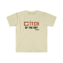 Load image into Gallery viewer, Catch of the Day T-Shirt
