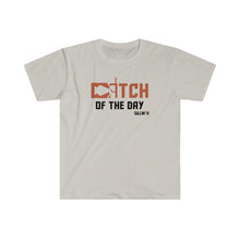 Load image into Gallery viewer, Catch of the Day T-Shirt
