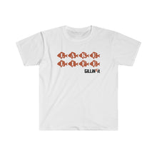 Load image into Gallery viewer, Lake Life Fishing T-Shirt
