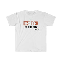 Load image into Gallery viewer, Catch of the Day T-Shirt
