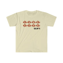 Load image into Gallery viewer, Lake Life Fishing T-Shirt
