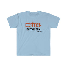 Load image into Gallery viewer, Catch of the Day T-Shirt
